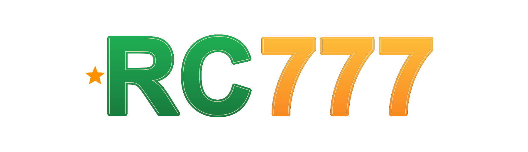 rc777